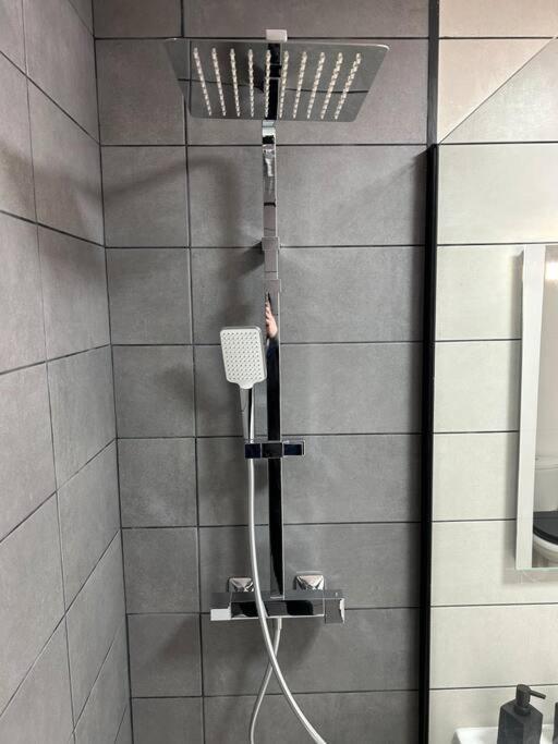 Apt Evreux 900M De La Gare Luaran gambar